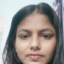 Photo of Rajani P.