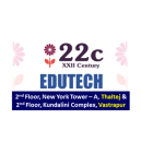 Edutech India photo