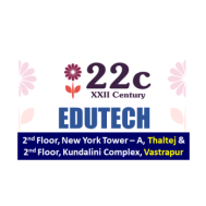 Edutech India NEET-UG institute in Ahmedabad