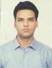 Deepak Dwivedi Class 6 Tuition trainer in Lucknow