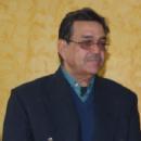 Photo of Narendra  Sharma