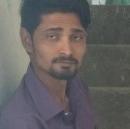 Photo of Jay Pratap Singh