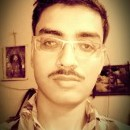 Photo of Avijeet Dutta