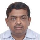 Photo of Rajan Sinha