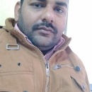 Photo of Ajeet Singh