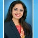 Photo of Dr.Bhavana R.