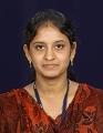 Priyadharshini P. Engineering Entrance trainer in Coimbatore