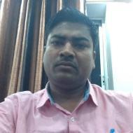 Mukesh Kumar Class 11 Tuition trainer in Delhi