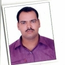 Photo of Shiv Kumar