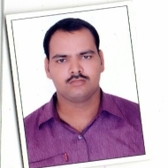 Shiv Kumar Hindi Language trainer in Budan Pur