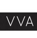 Vijay Vikrama Academy photo