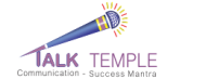 Talk Temple Soft Skills institute in Bangalore