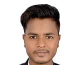 Mohammed Rasid Ansari photo