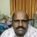 Photo of Devadasu Ghanta