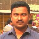 Photo of Pandurang Badiger