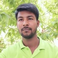 Anil Kumar Class 11 Tuition trainer in Bangalore