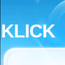 Photo of Klick