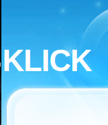 Klick C++ Language institute in Kolkata