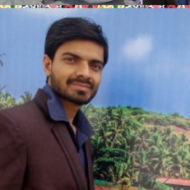 Abhishek Kumar Class 9 Tuition trainer in Noida