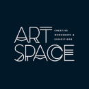 Photo of Art Space