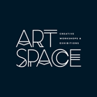 Art Space Drawing institute in Mumbai