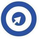 Digiperform Kaushambi photo