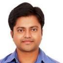 Photo of Shashank S Patel