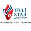 Photo of No.1 Star Academy