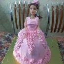 Creamy Boutique photo