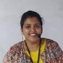 Watercolor Painting Workshop - Christmas Ornaments