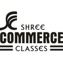 Photo of Shree Commerce Classes