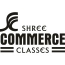 Shree Commerce Classes Computer institute in Ahmedabad