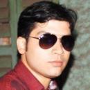 Bio Study Centre photo