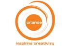 Institutes Of Design Orange Cyber Security institute in Kolkata