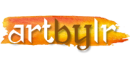 Artbylr Institute photo