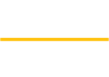 Kredent Academy photo