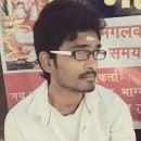 Photo of Prem Kumar