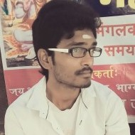 Prem Kumar Class I-V Tuition trainer in Hyderabad