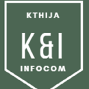 kthija infocom picture