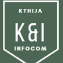 Kthija Infocom photo