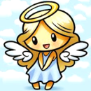 Angel Art Classes photo