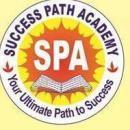 Photo of sucess path academy