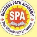 sucess path academy photo