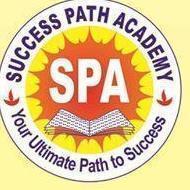 sucess path academy Class 11 Tuition institute in Gurgaon