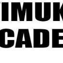 Vimukta Academy photo