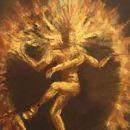 AADYA DANCE Academy photo