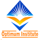 Photo of Optimum Institute