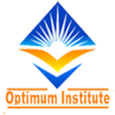 Optimum Institute photo