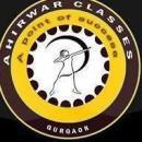 Ahirwar Classes Class 12 Tuition institute in Gurgaon