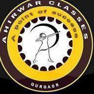 Ahirwar Classes Class 11 Tuition institute in Gurgaon